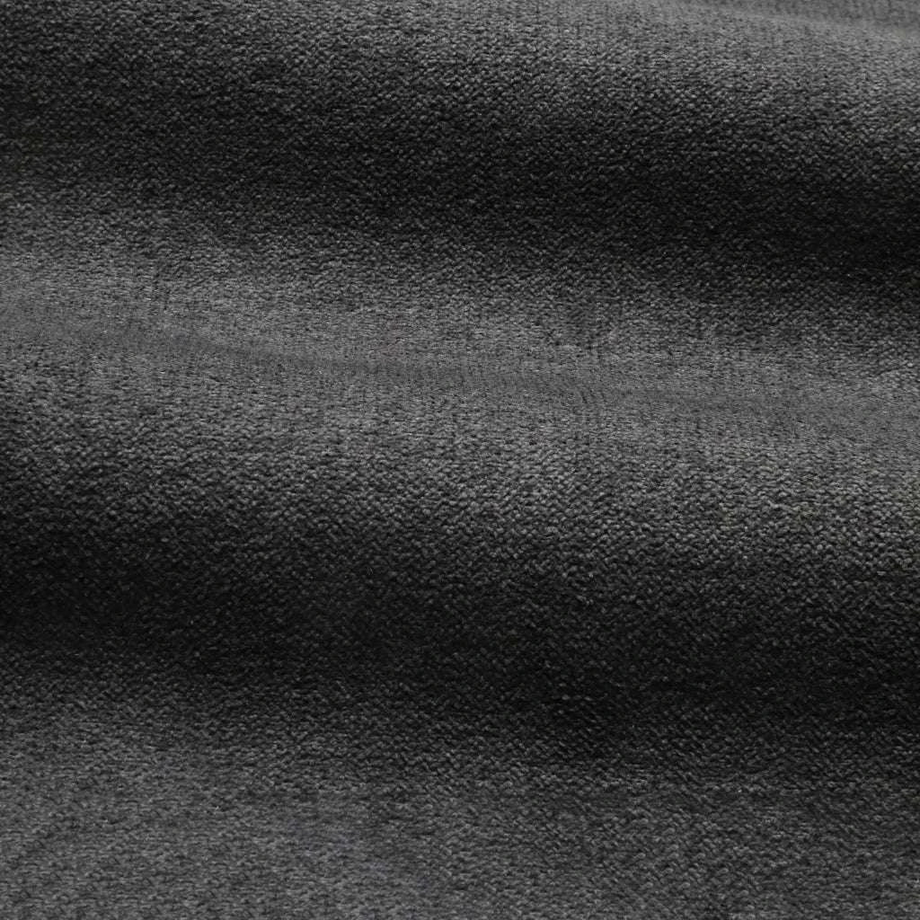Free Fabric Swatches - Restium Beds
