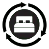 Add Bed Recycling - Restium Beds