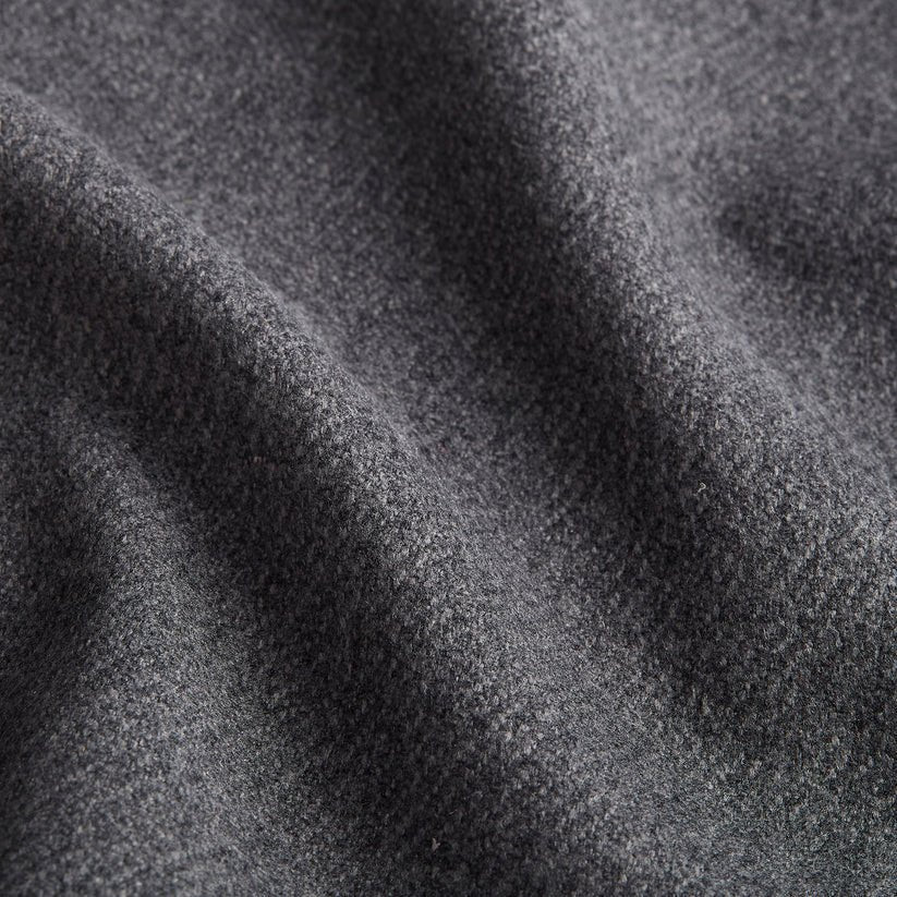 Free Fabric Swatches - Restium Beds