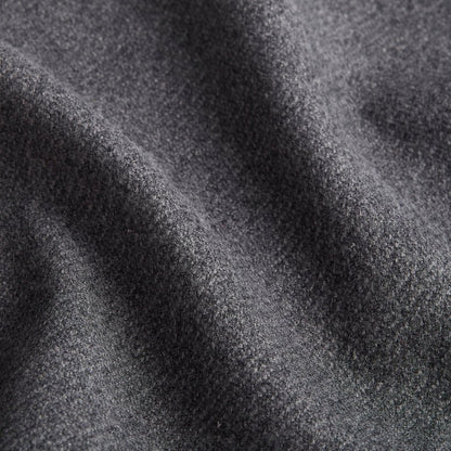 Free Fabric Swatches - Restium Beds