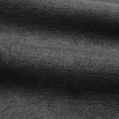 Free Fabric Swatches - Restium Beds