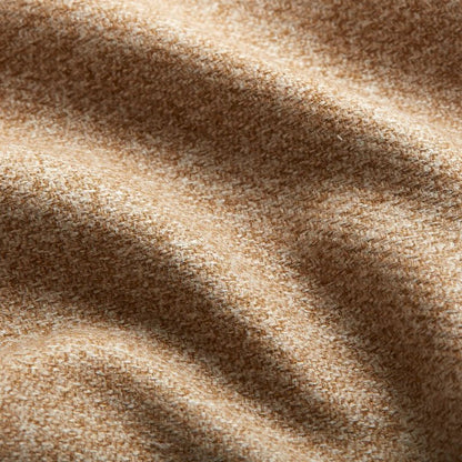 Free Fabric Swatches - Restium Beds