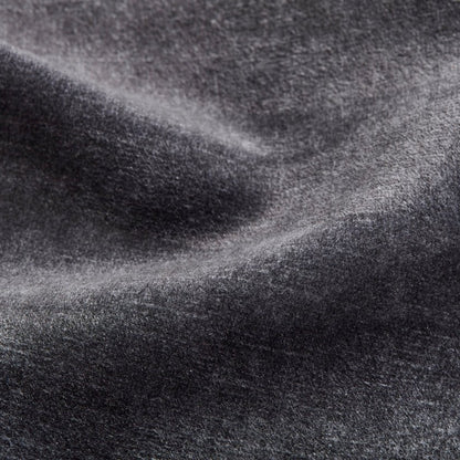 Free Fabric Swatches - Restium Beds