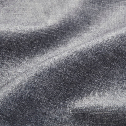 Free Fabric Swatches - Restium Beds