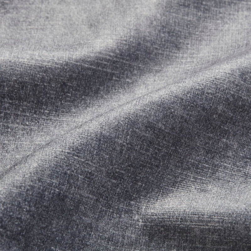 Free Fabric Swatches - Restium Beds