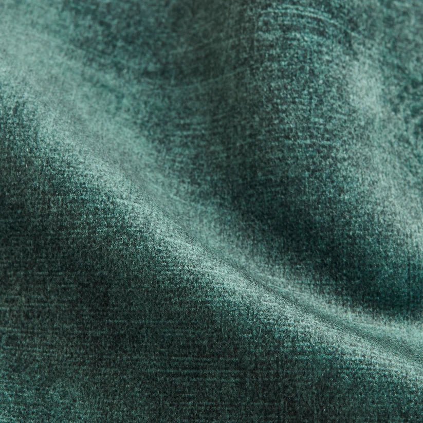 Free Fabric Swatches - Restium Beds