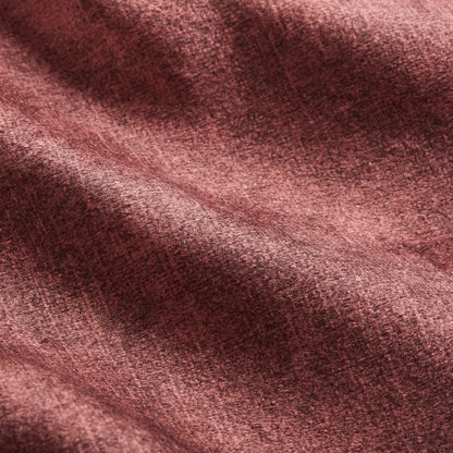 Free Fabric Swatches - Restium Beds