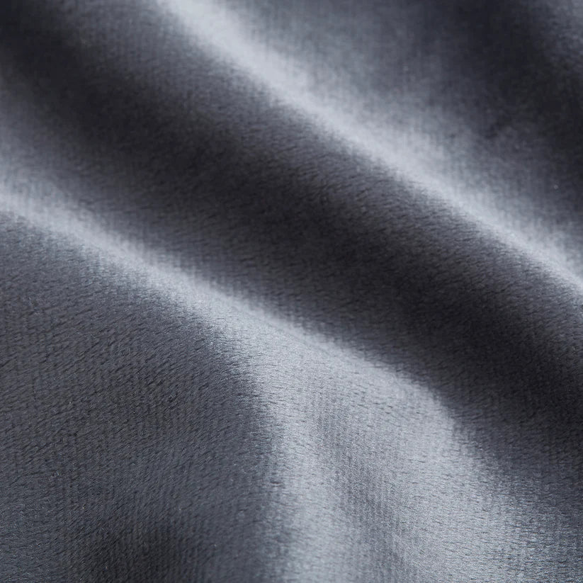 Free Fabric Swatches - Restium Beds