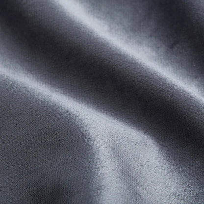 Free Fabric Swatches - Restium Beds