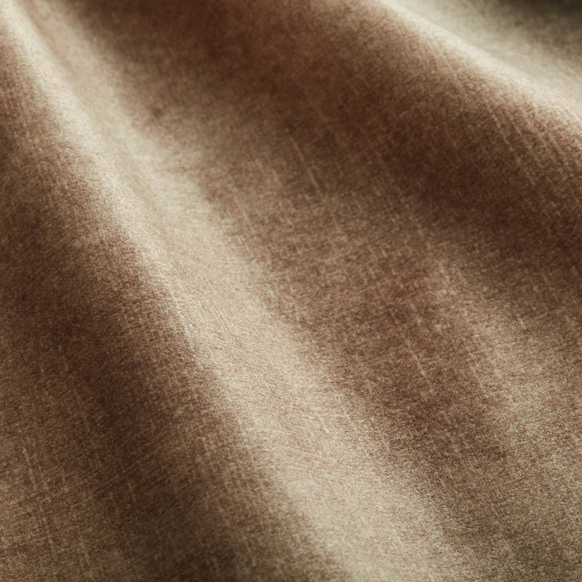 Free Fabric Swatches - Restium Beds