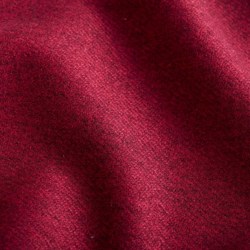 Free Fabric Swatches - Restium Beds