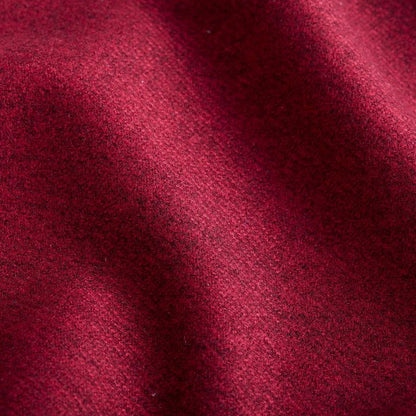 Free Fabric Swatches - Restium Beds
