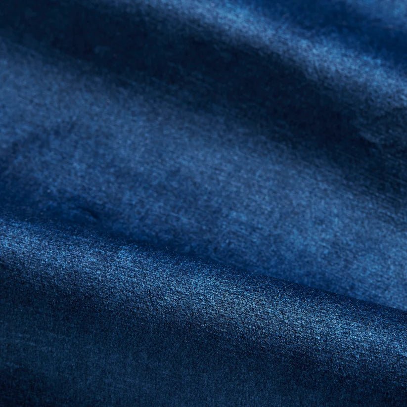 Free Fabric Swatches - Restium Beds