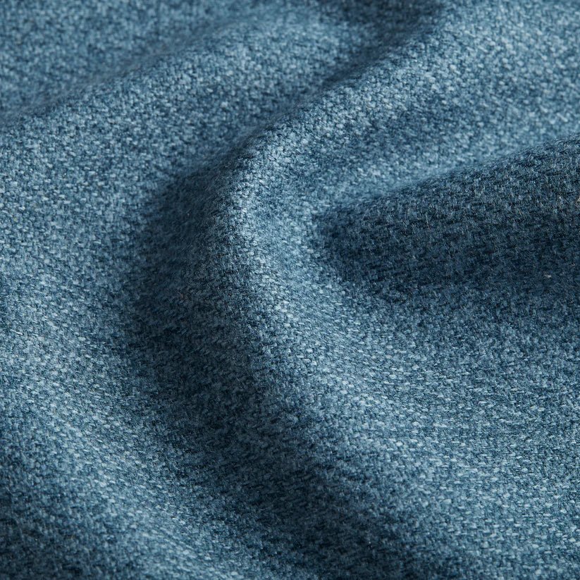 Free Fabric Swatches - Restium Beds