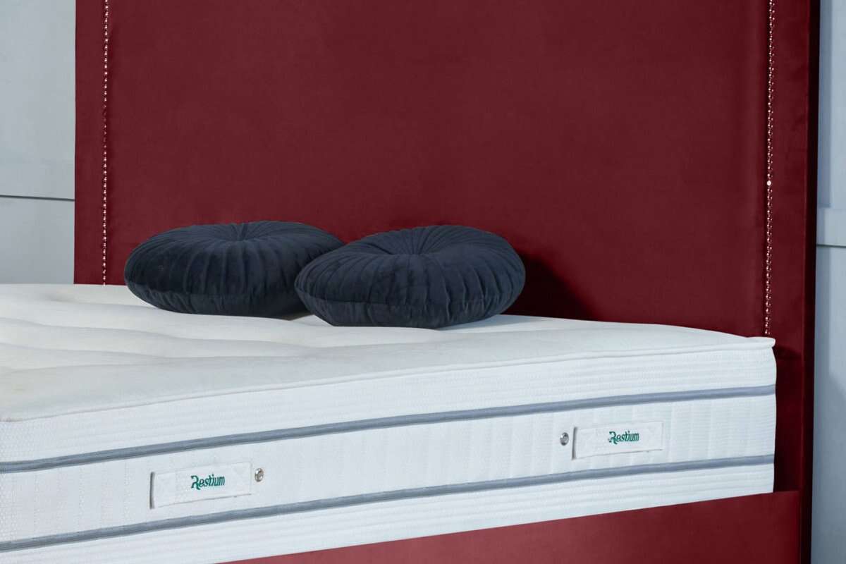 Mattresses