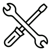 Professional Installation - Restium Beds