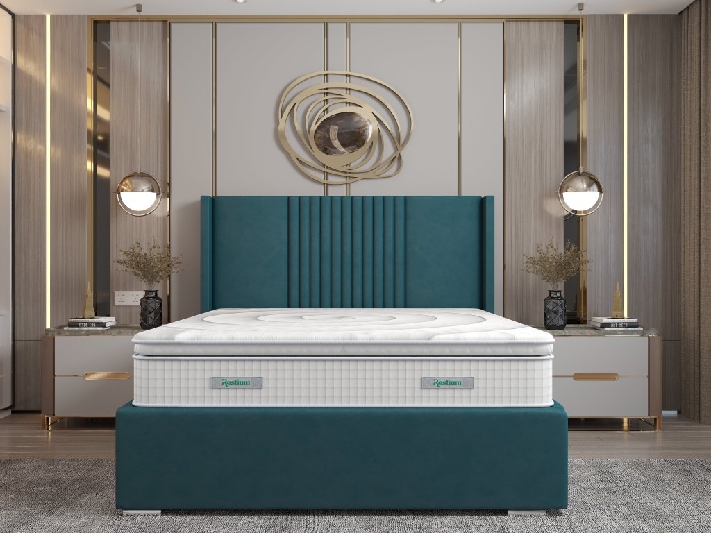 Mattresses