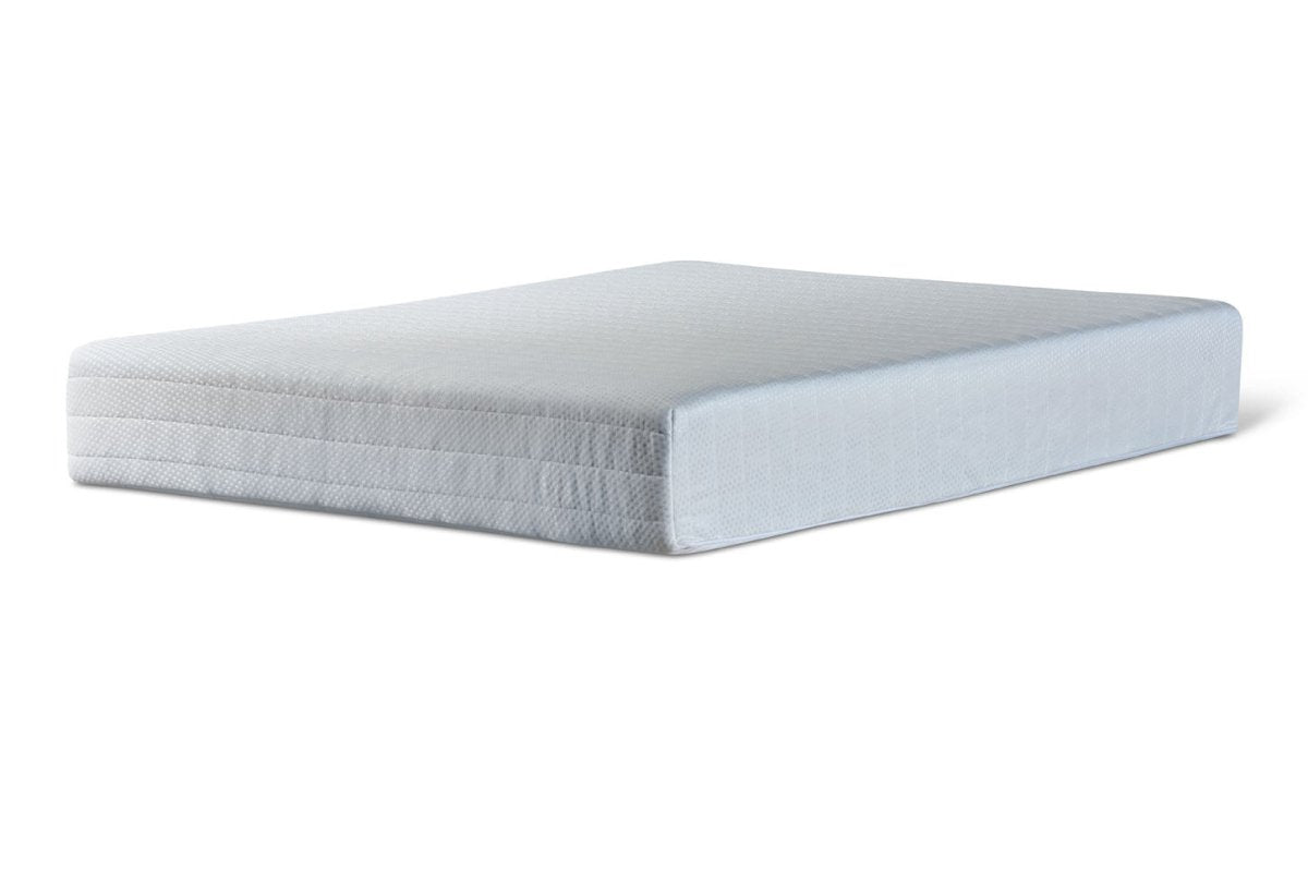 Restium Memory Reflex Mattress - Restium