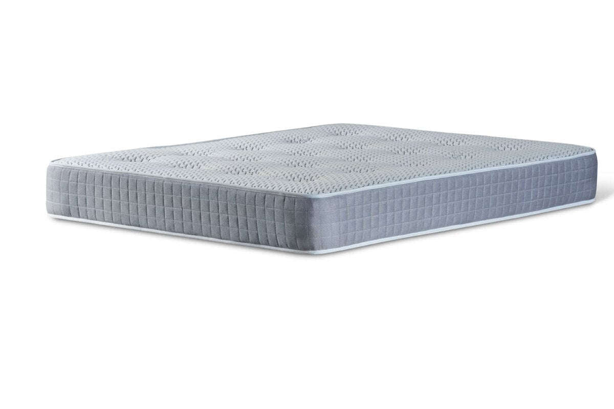 Restium Orthopedic Mattress - Restium