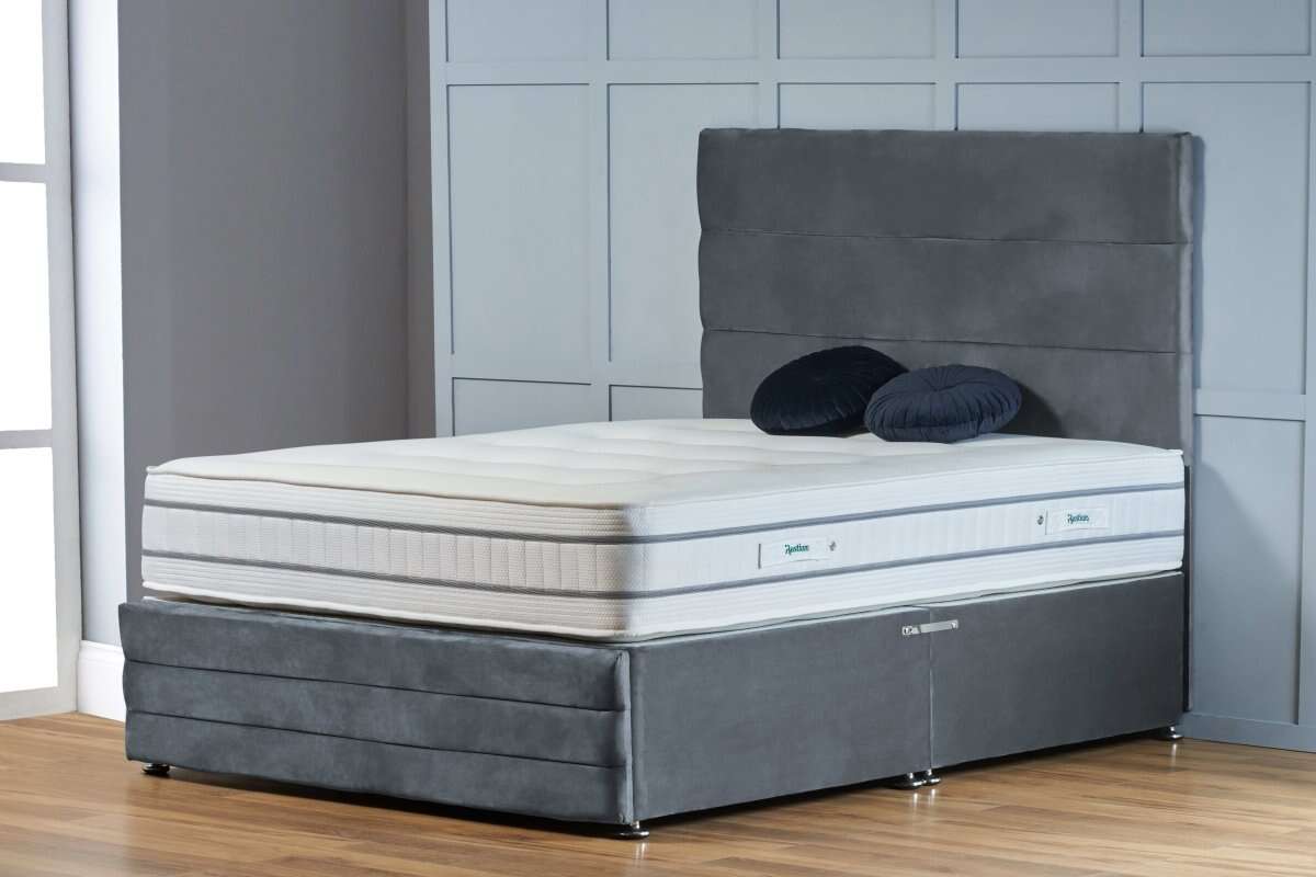 Luxury Divan Beds
